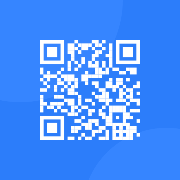 Qr_component image